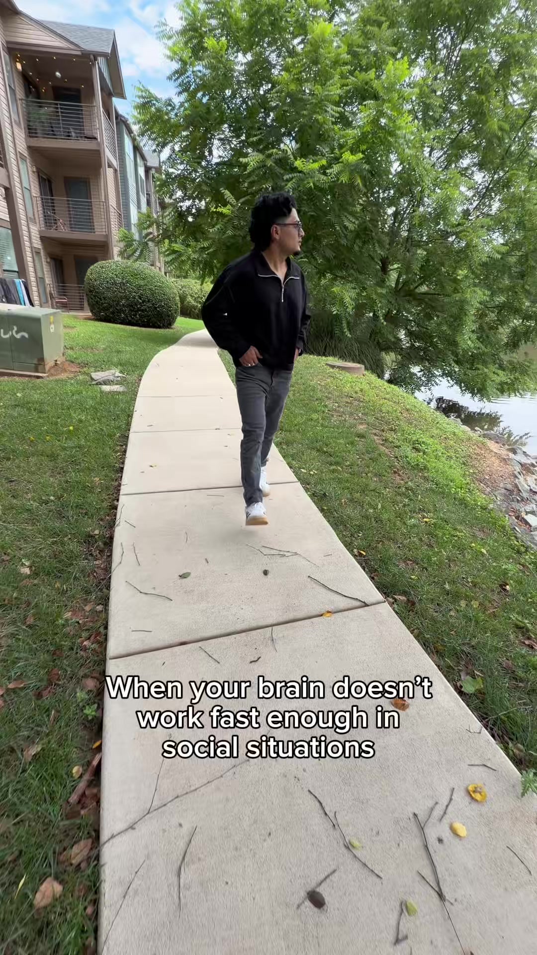 @theimperfectrio