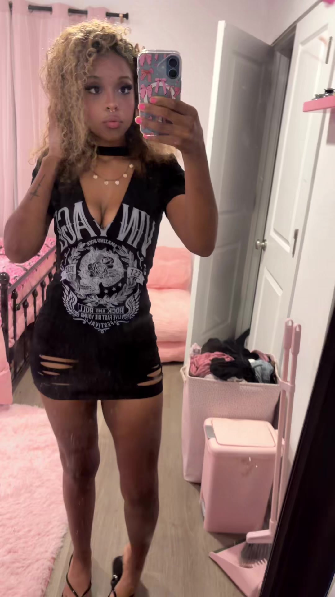 @quick2slapabih