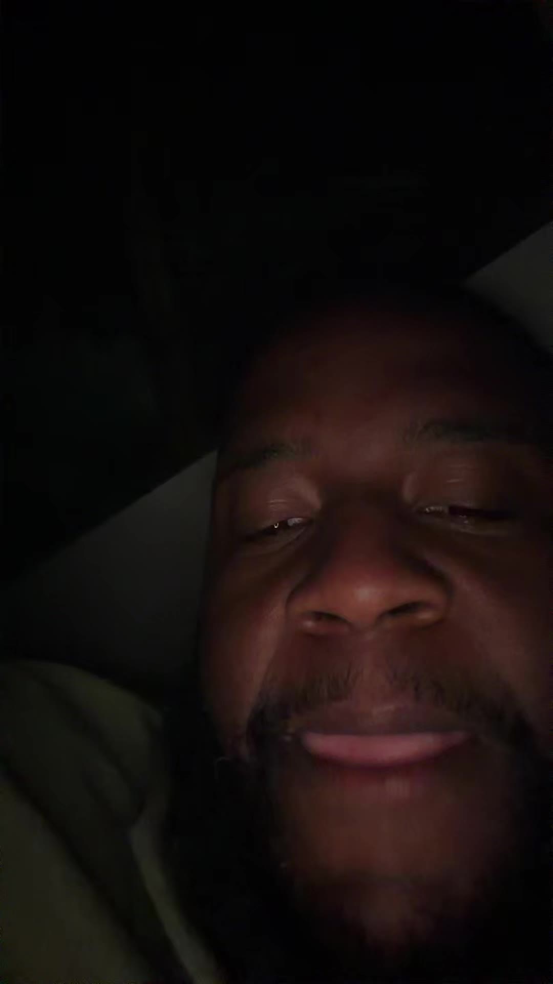 @Dre