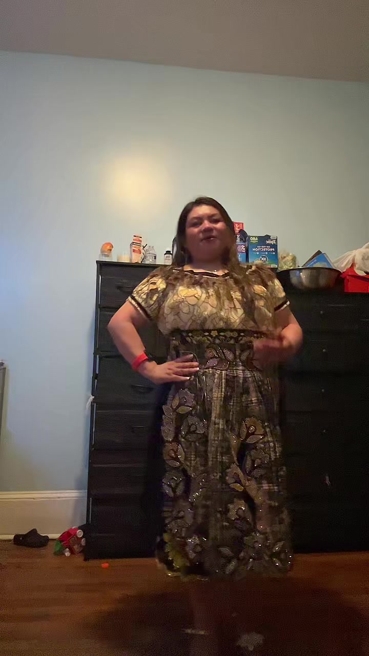 @Julietaa.garciaa2