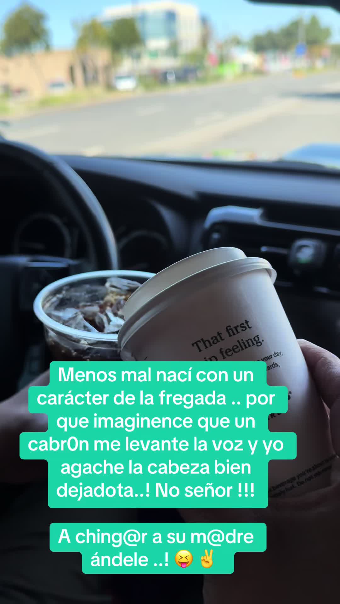 @Tania 🩵
