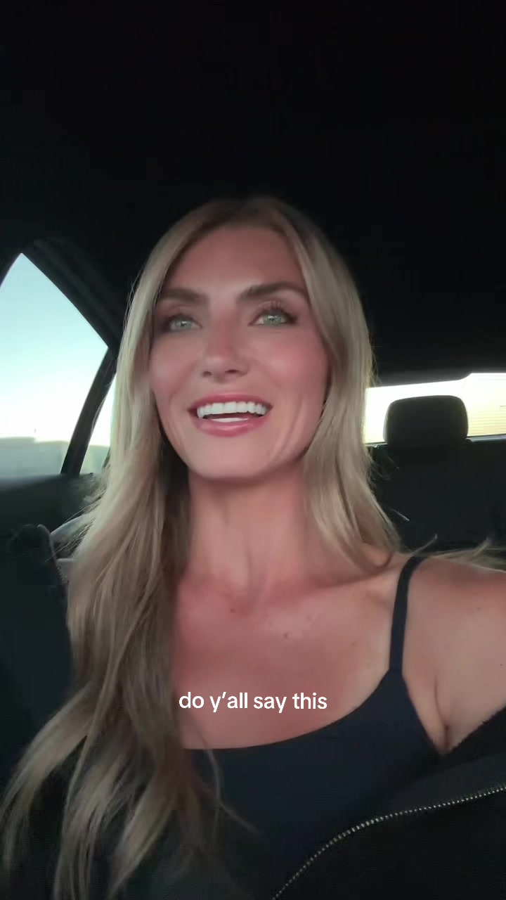 @Jo
