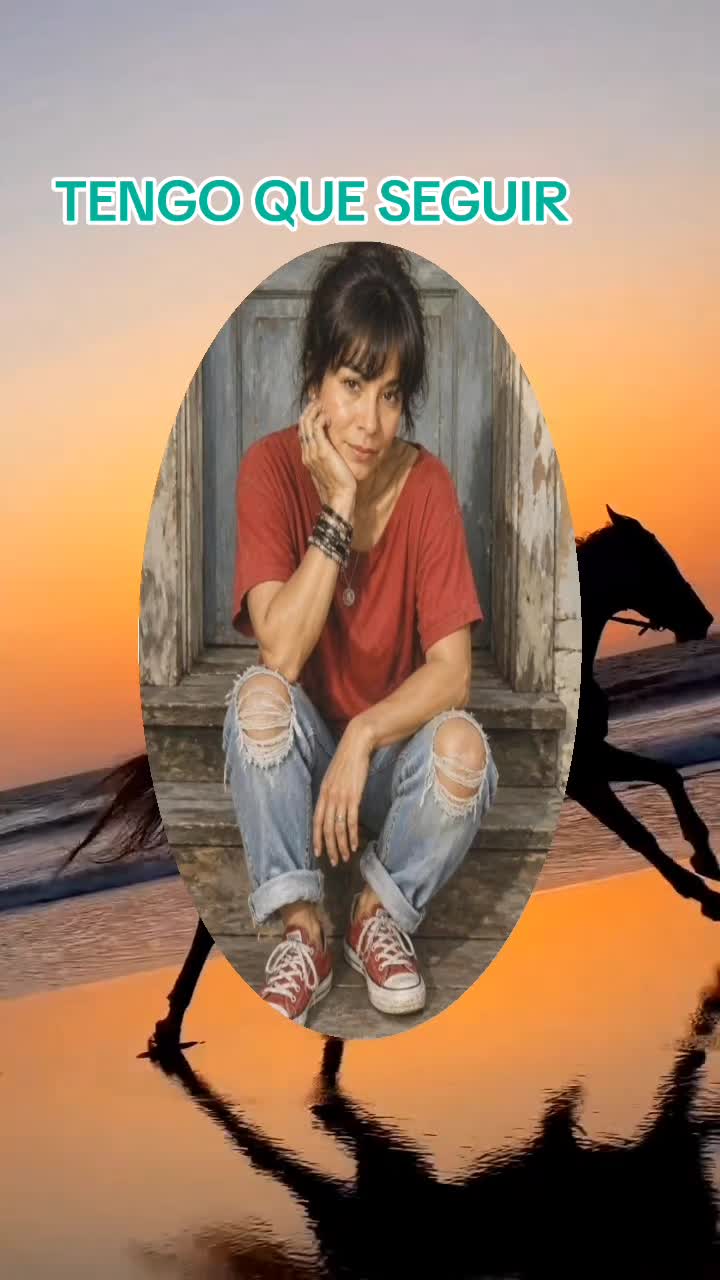 @🦋💎Tony Xiomara💎🦋