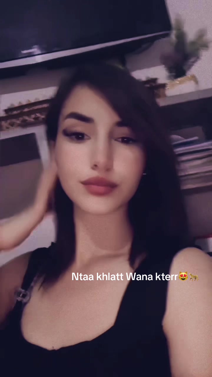 @zayvan_n1