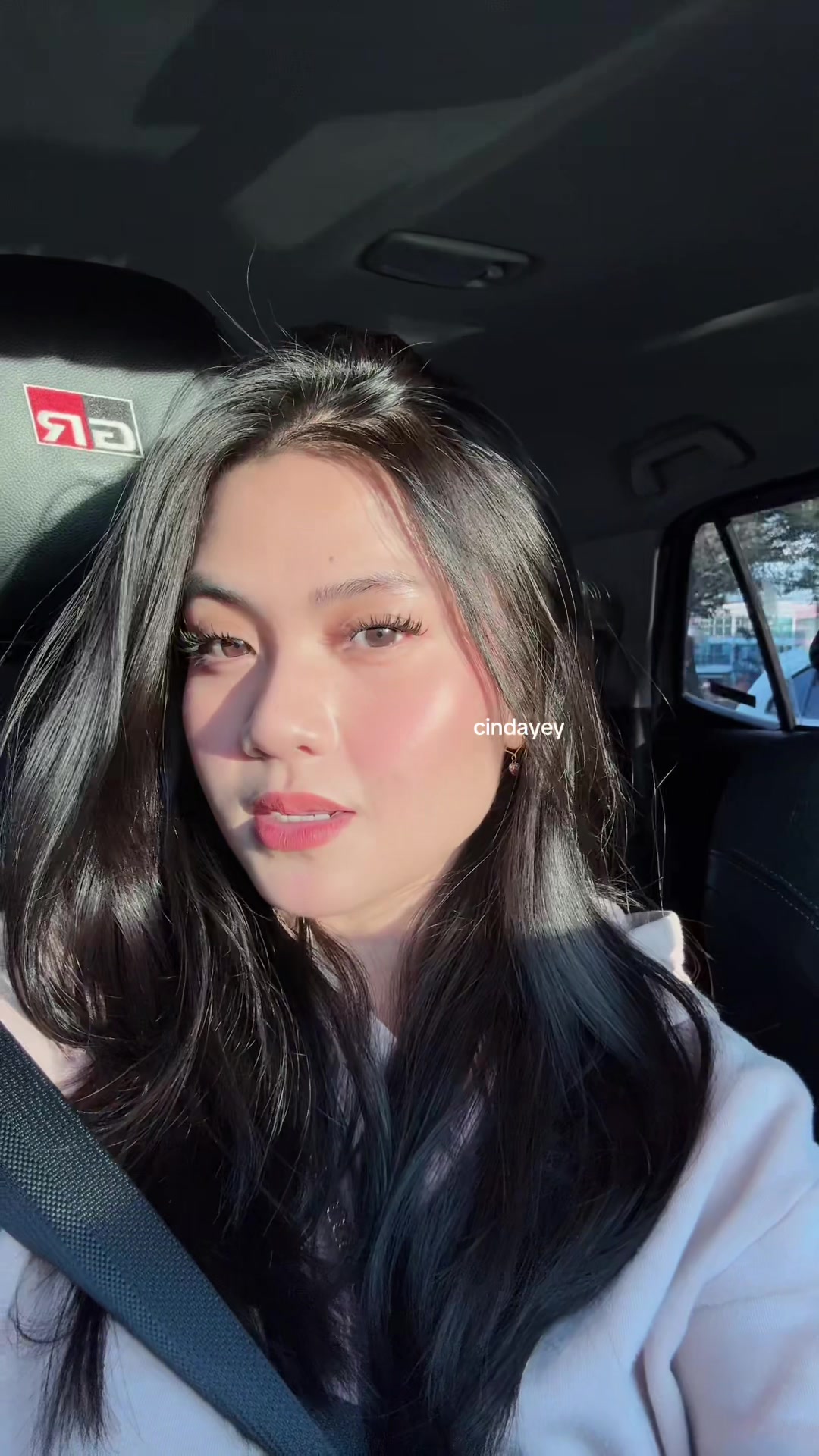 @cinday