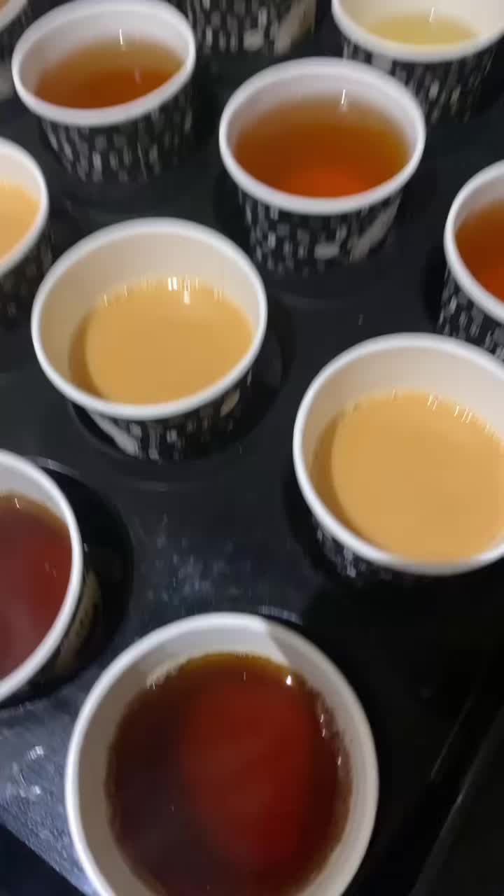 @أم عدنان