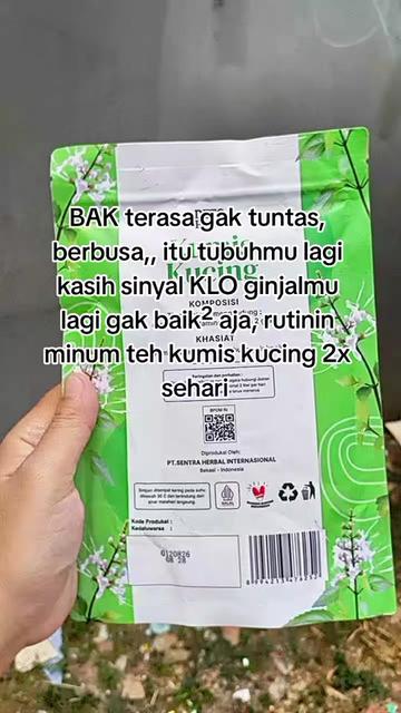 @mama_DanendraStore