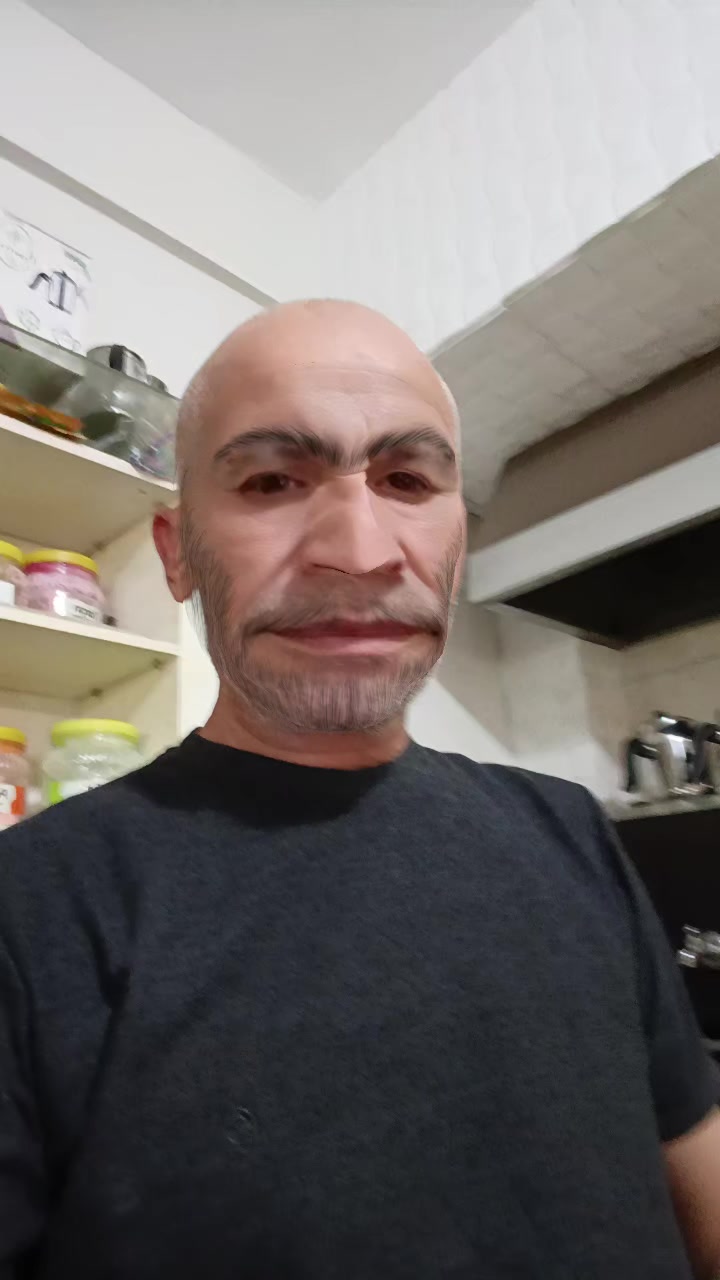 @Muhsin33