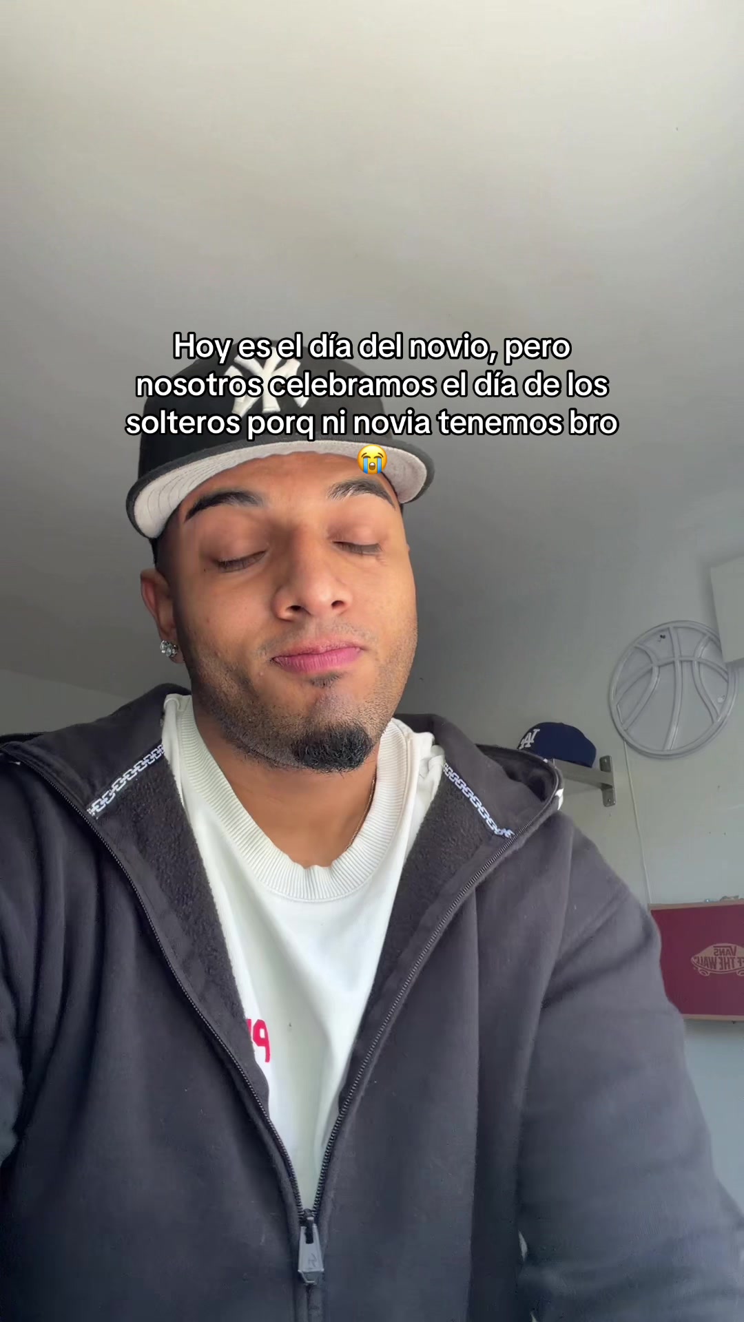 @Jhoan Ramos