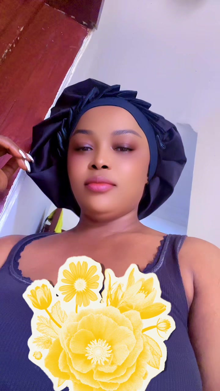 @diadis_glamz