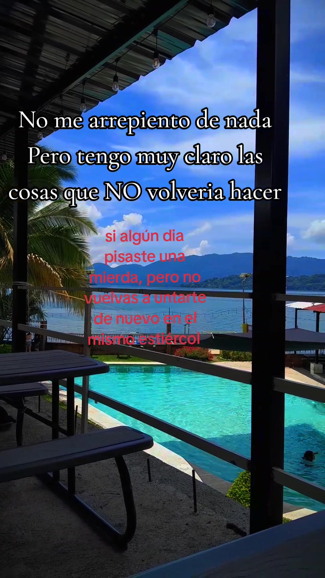 @CARMENZGLP