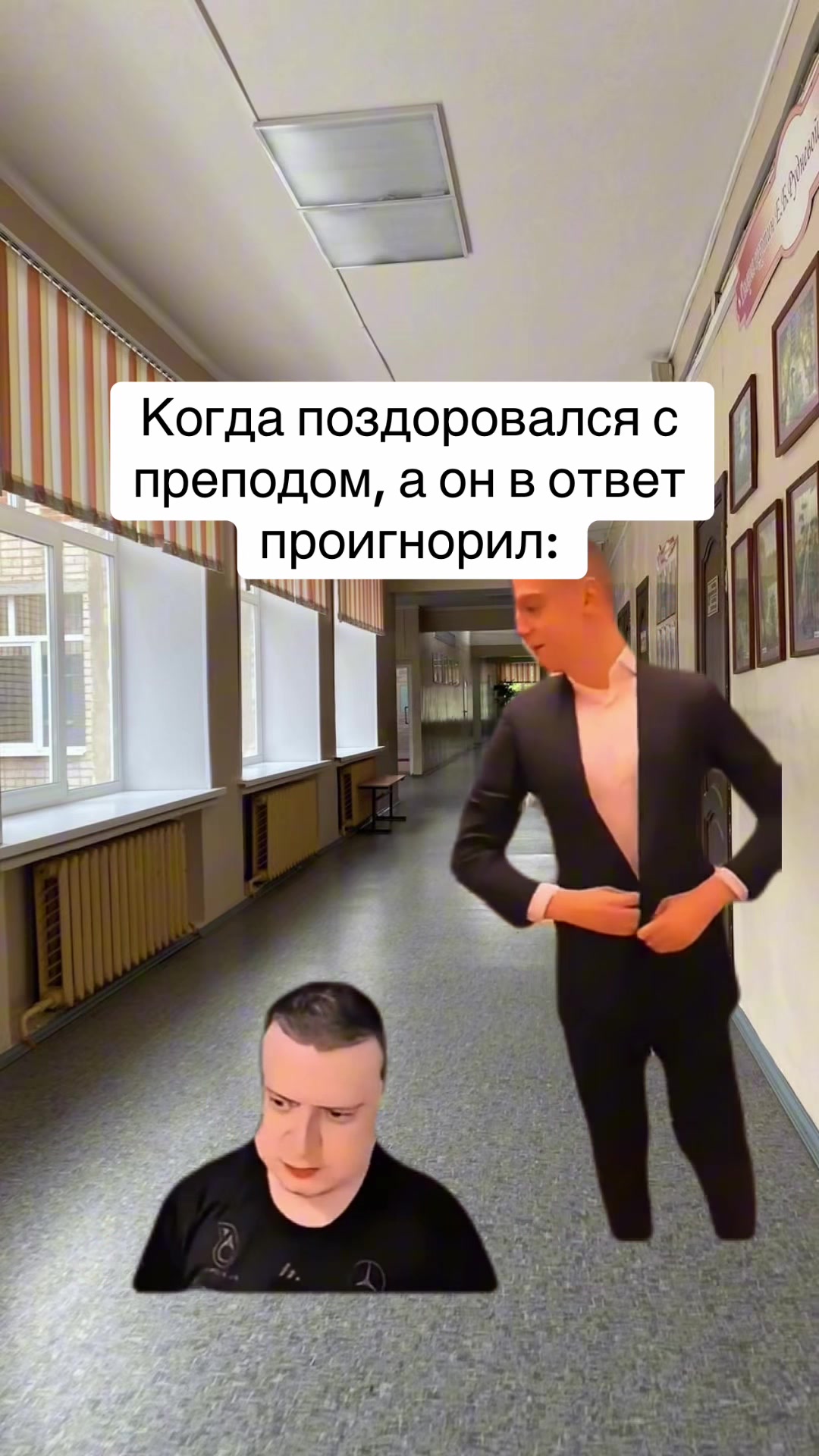 @MellFan