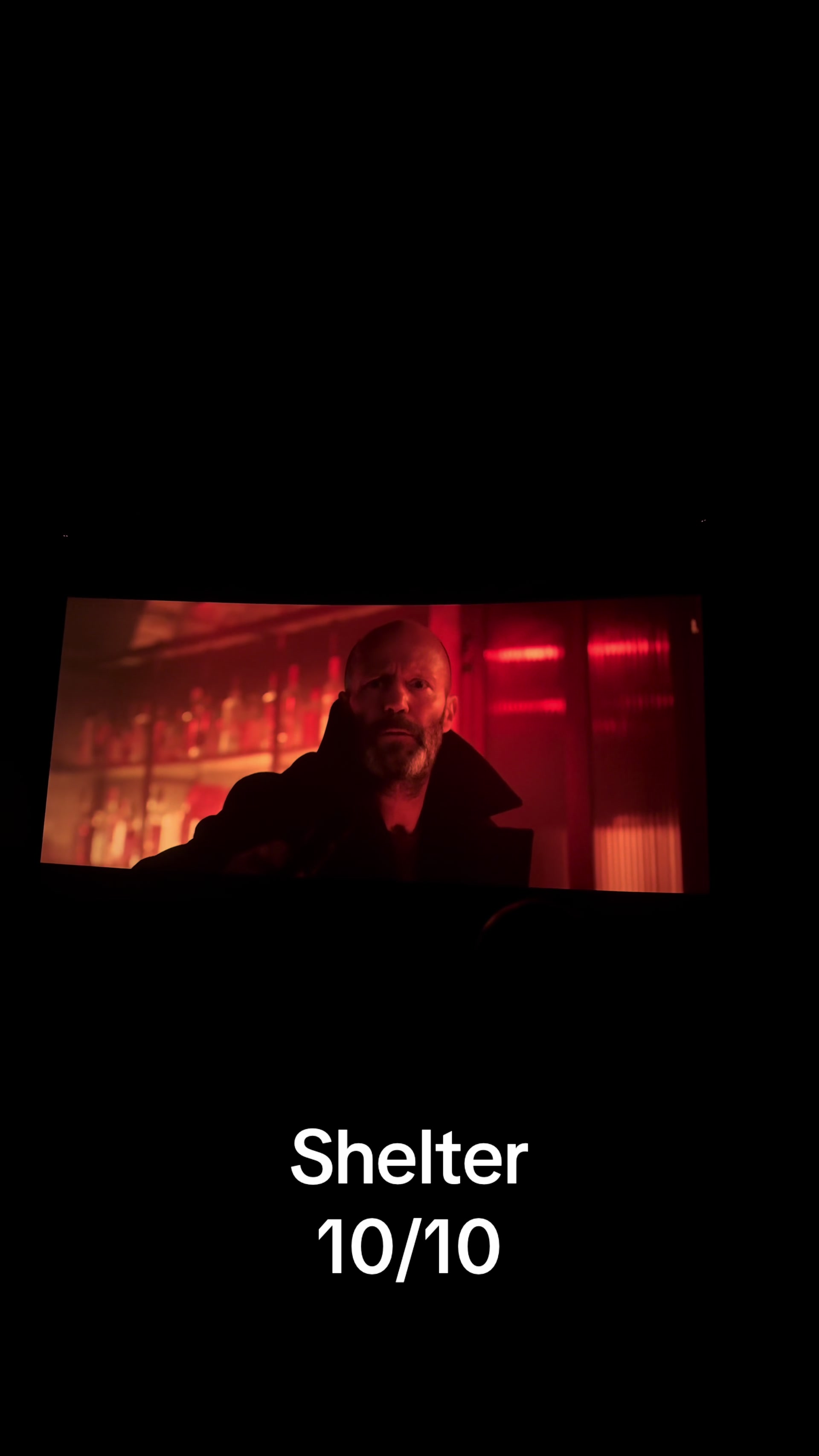 @Movies Ratings