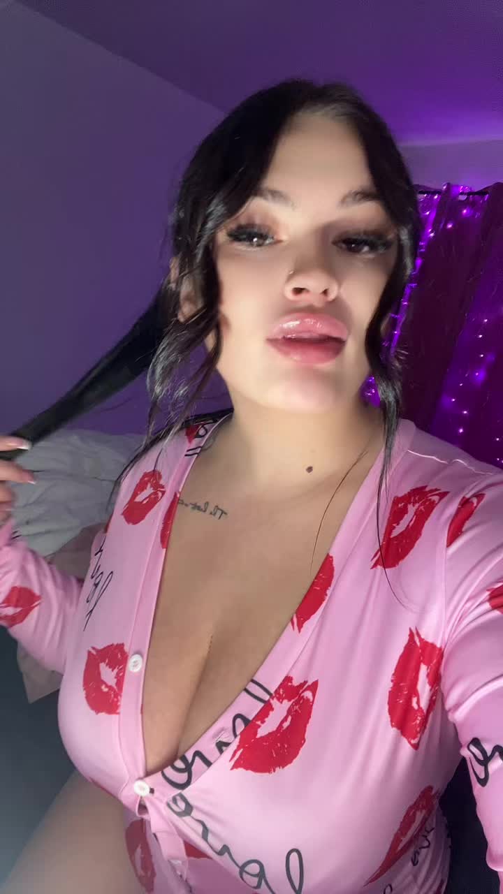 @LiliM🩷