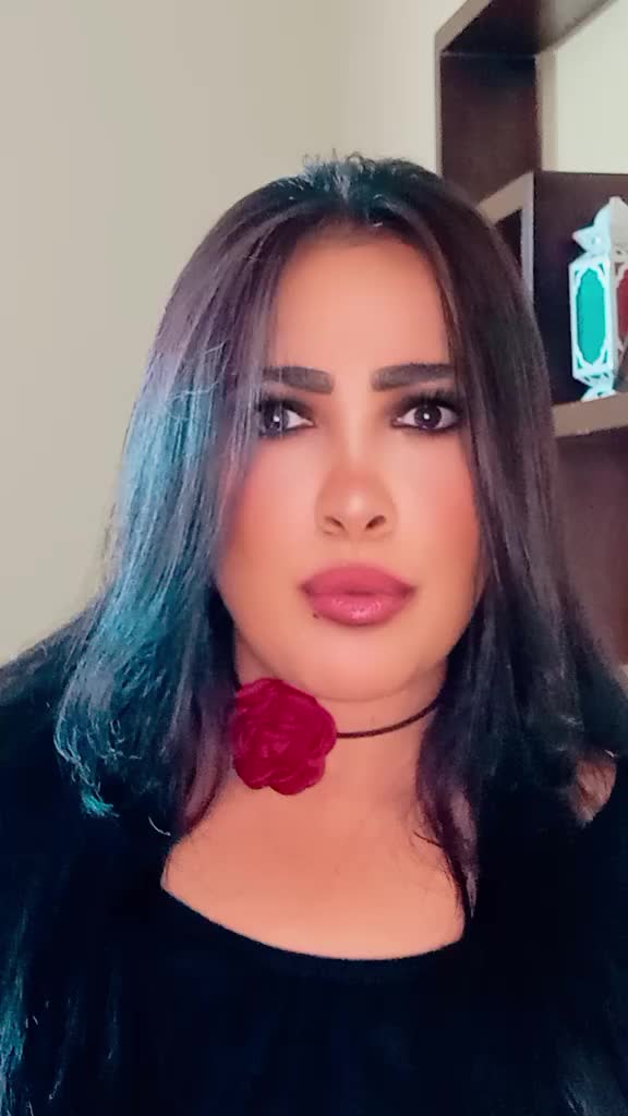 @❤️Şhimaa Amin❤️