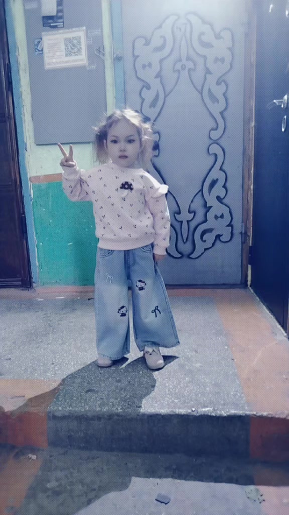 @❤️ Тараз ❤️