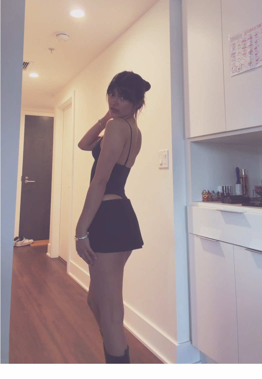 @vidasattic