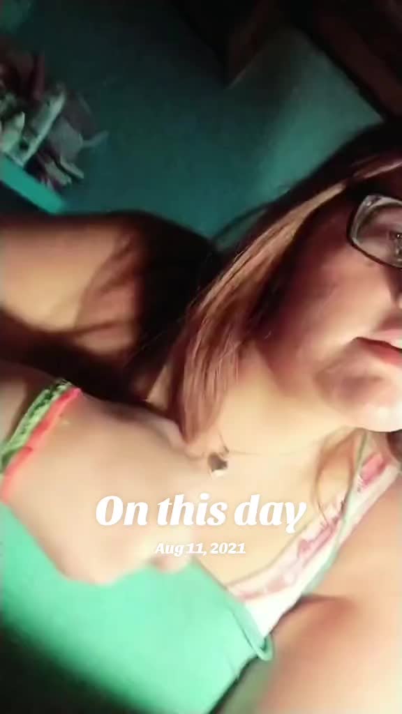 @Emily