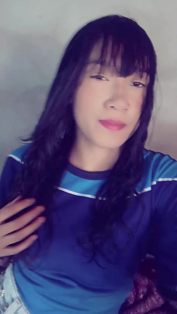 @luana01