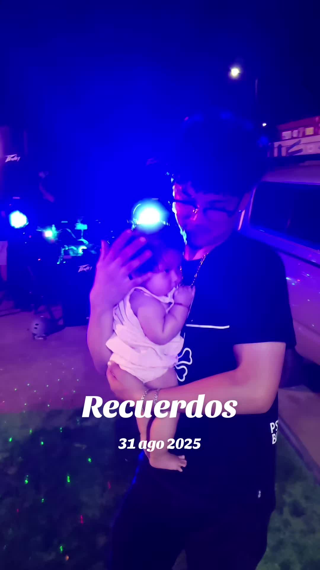 @EL CEMAS # 1