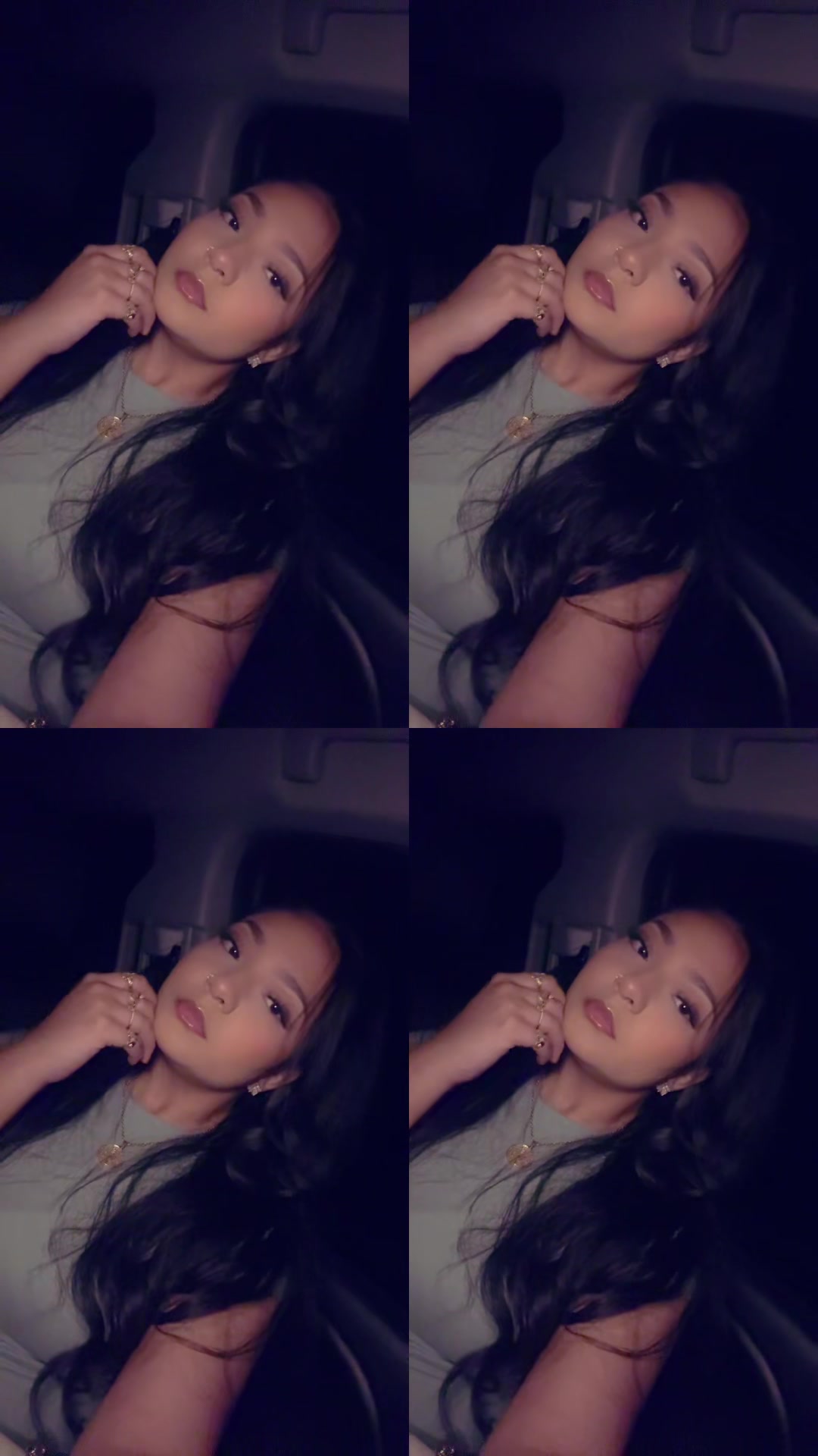 @🌬️