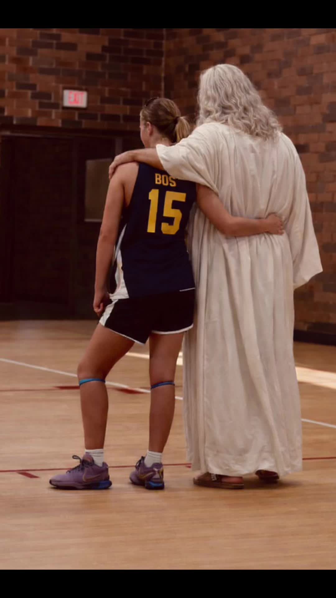 @maddy✝️✝️