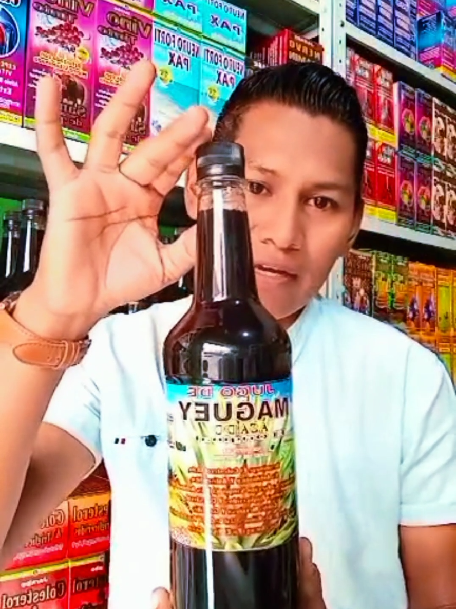 @Vida Herbolaria