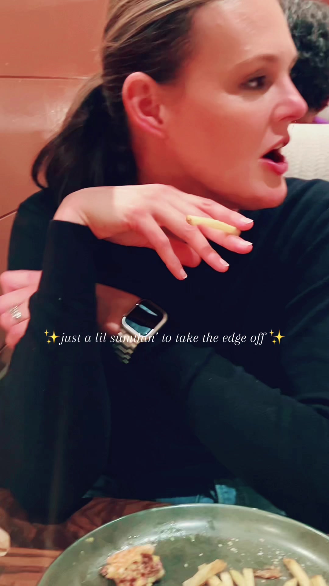 @Angelica