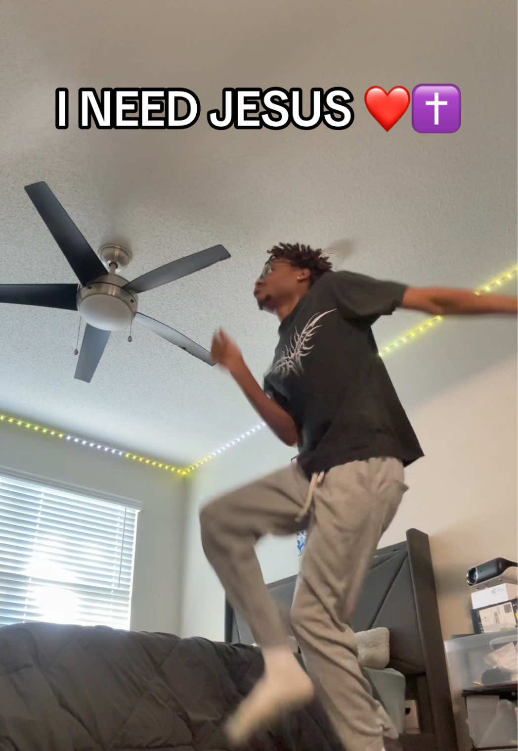 @vonseerrr