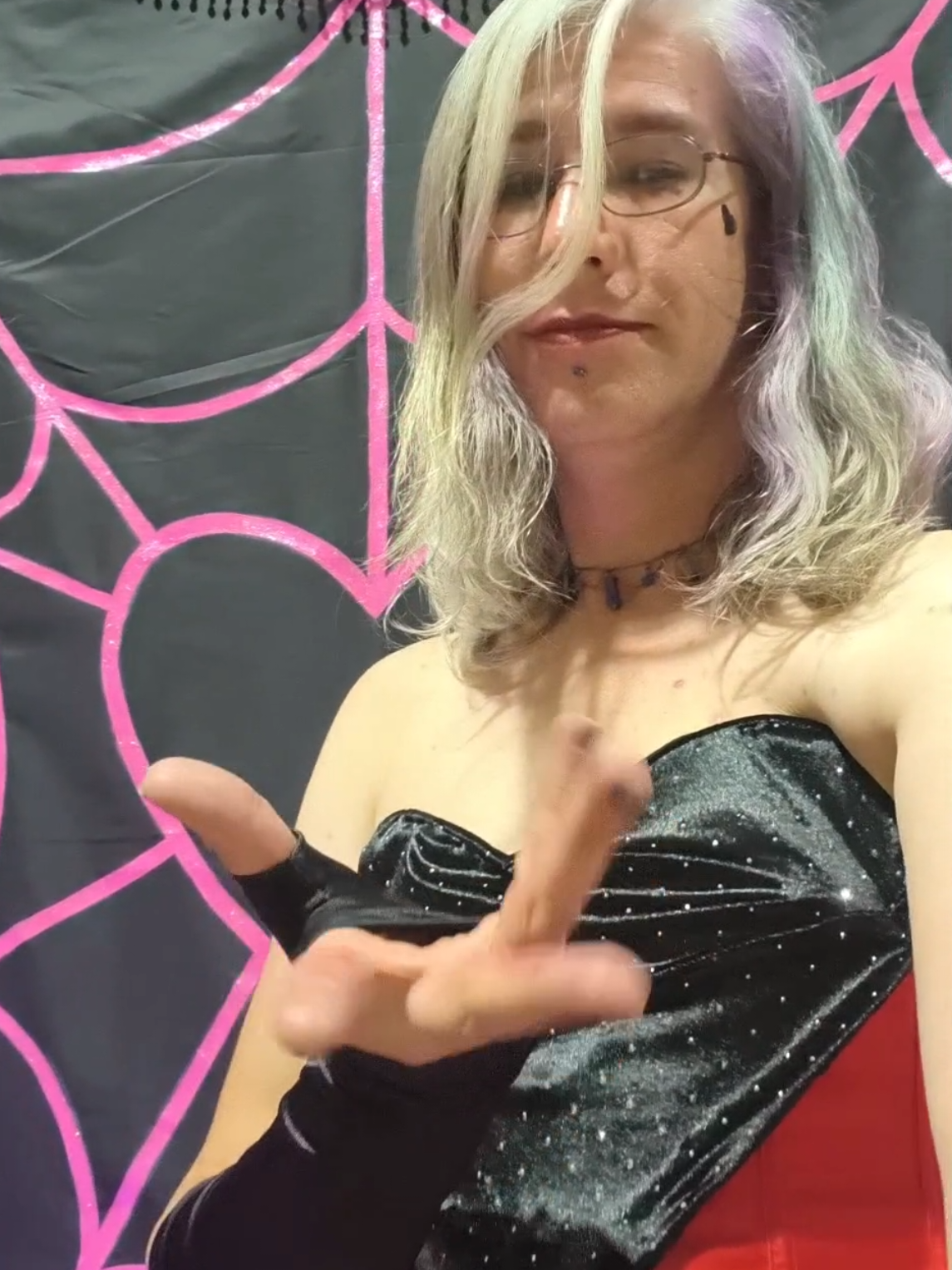 @TheMoonlightFox