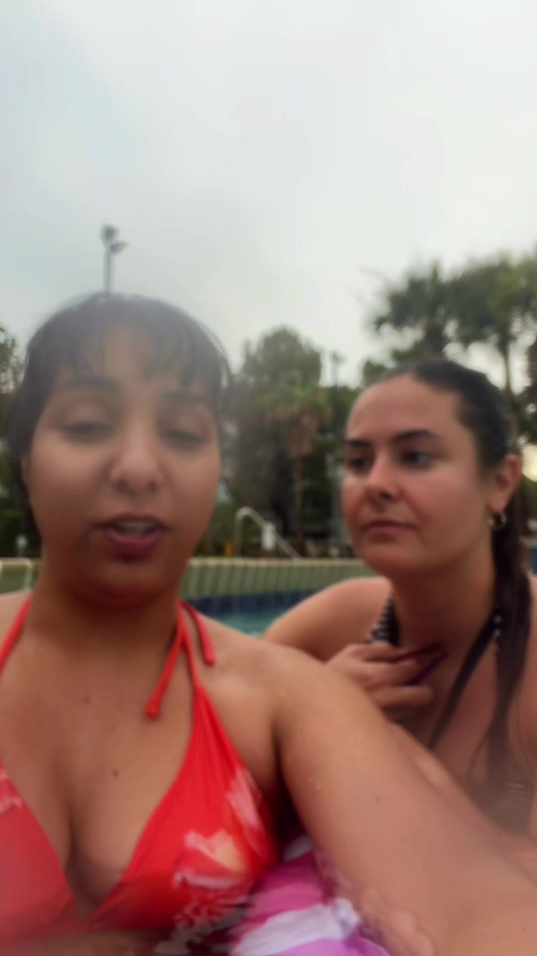 @Paola Rom&aacute;n