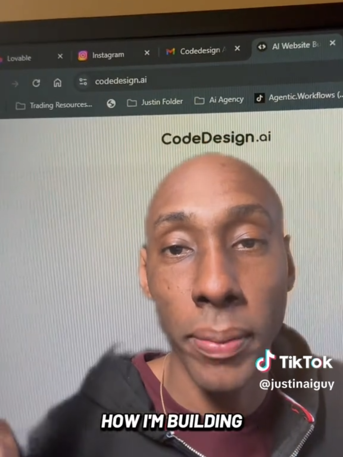 @CodeDesign