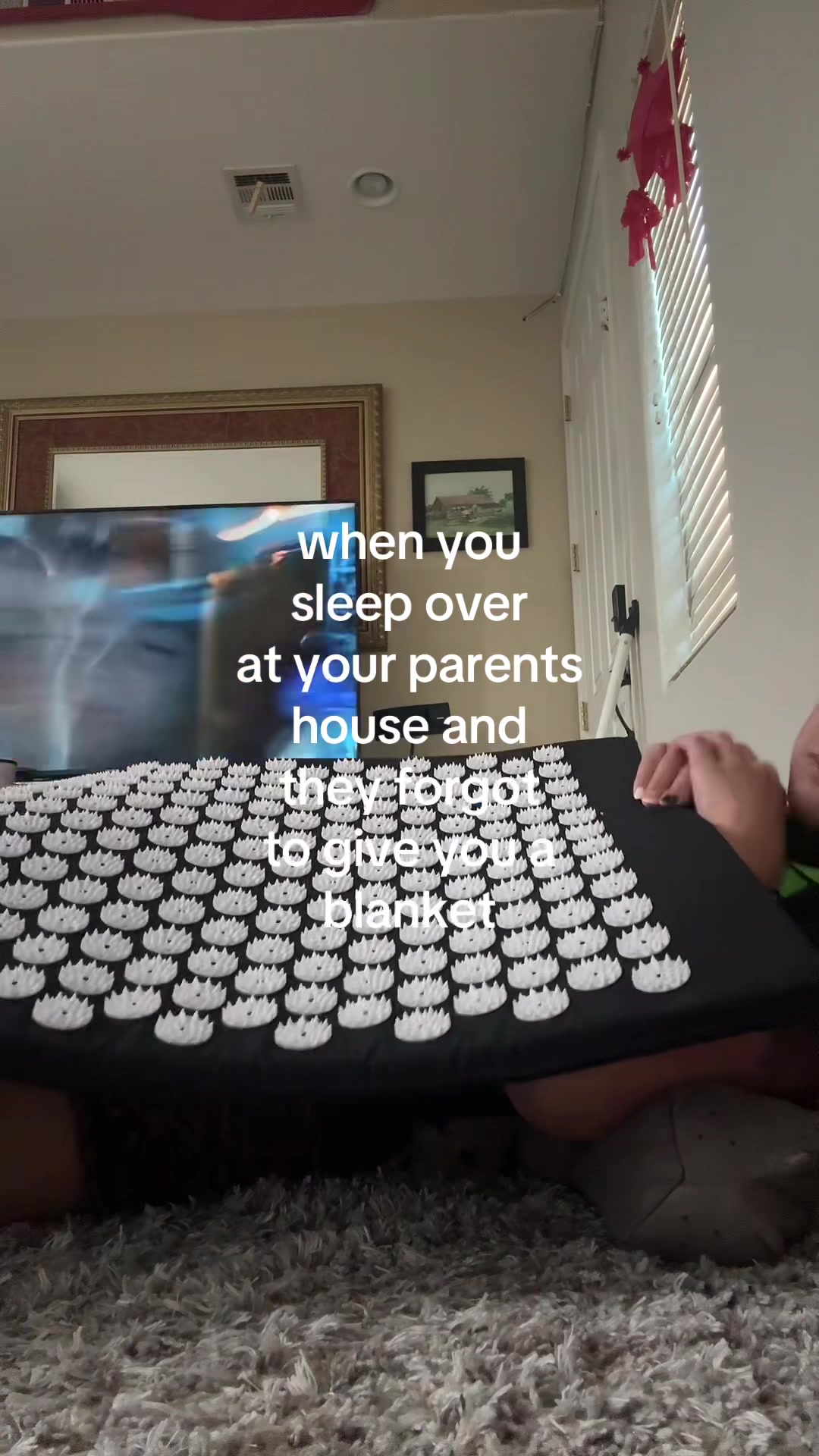 @spineglue