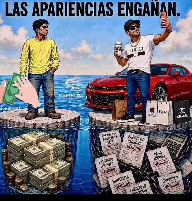 @JUAN R EL LOCO
