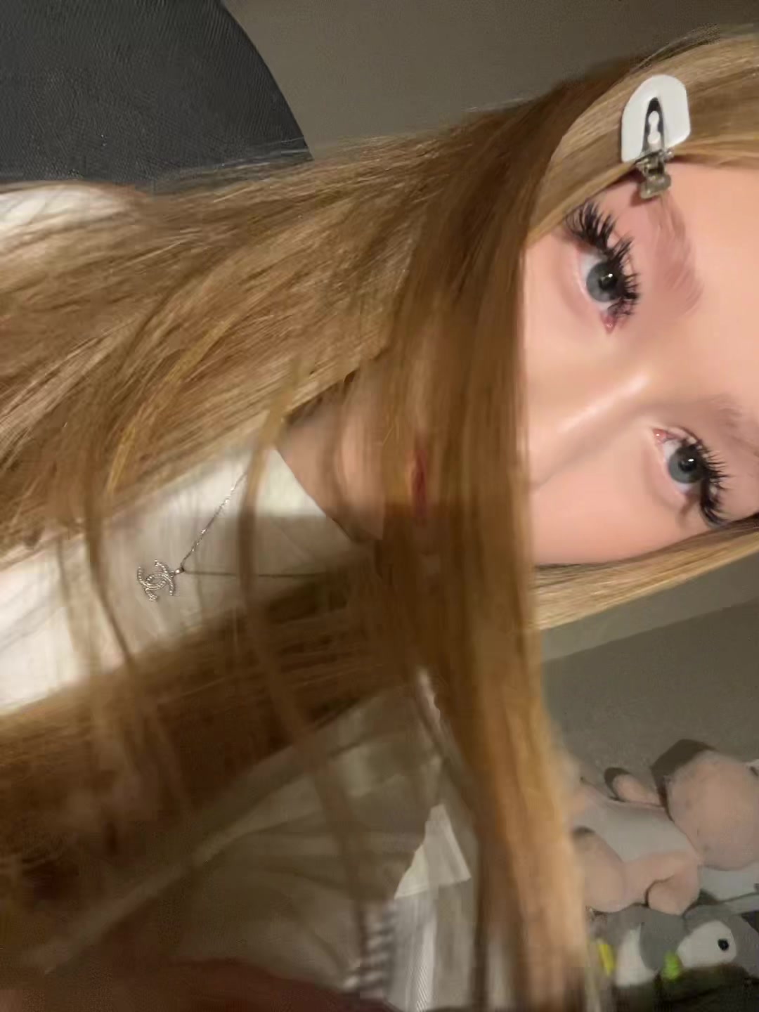 @lerk.zxx