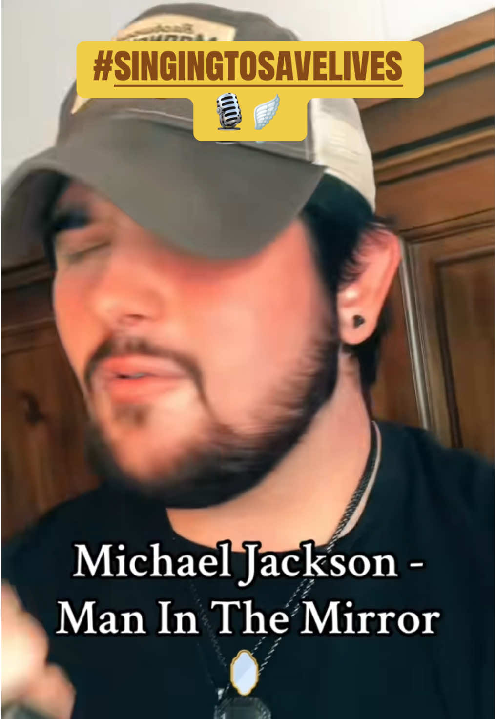 @🪽🛡️DanielMock📜⚔️