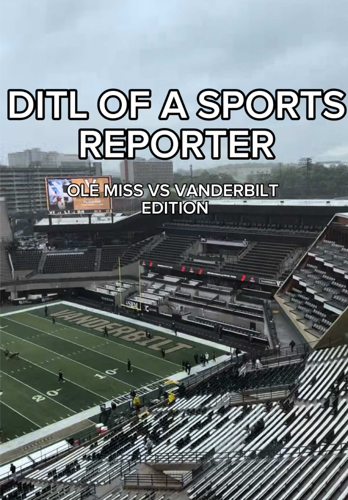 @Ole Miss Journalism New Media