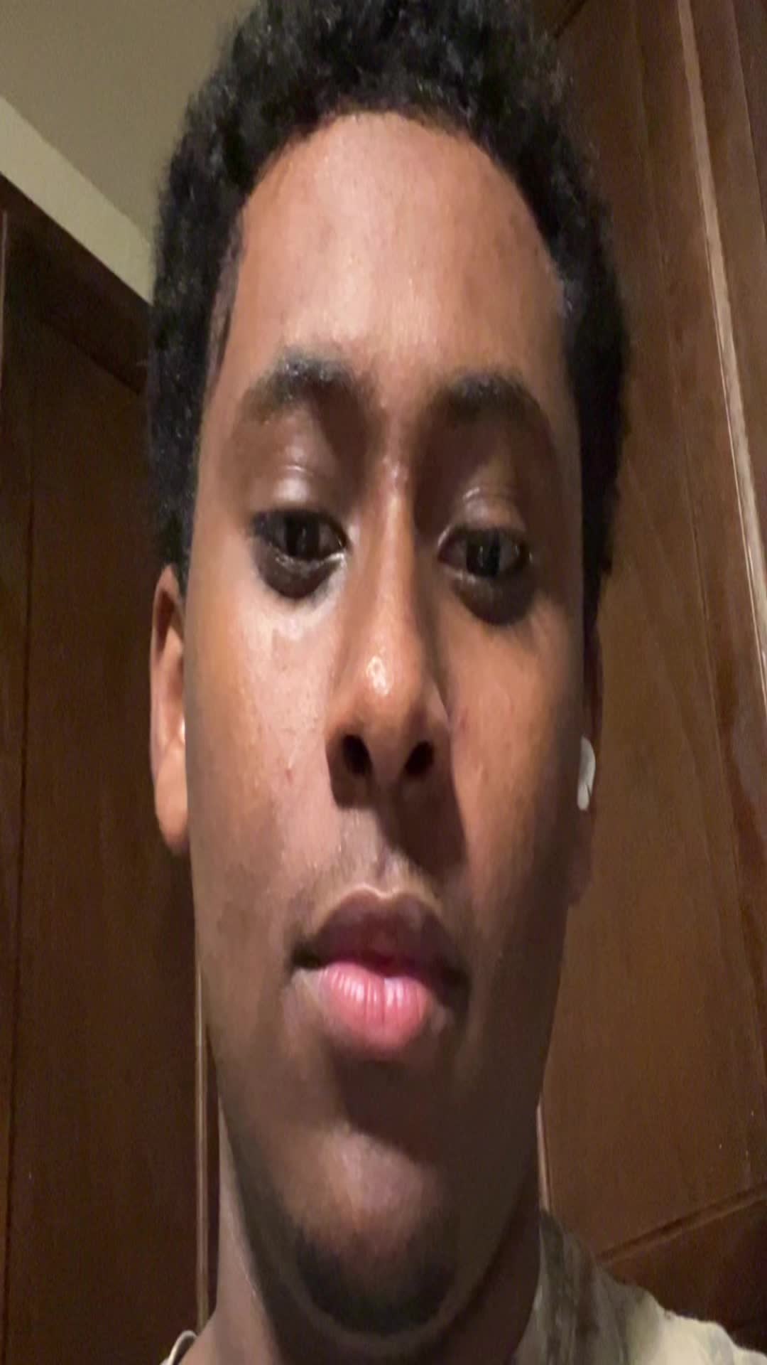 @bigmommanokids