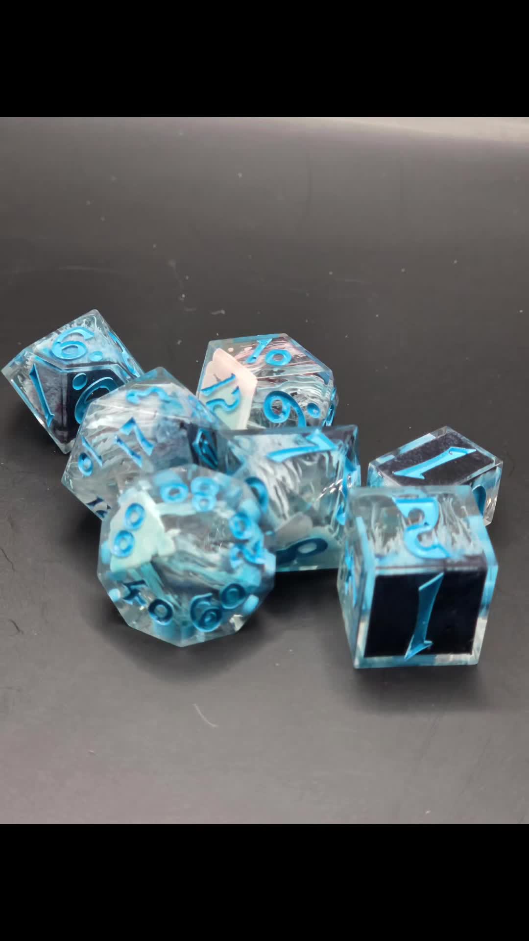@Magicmurderbag