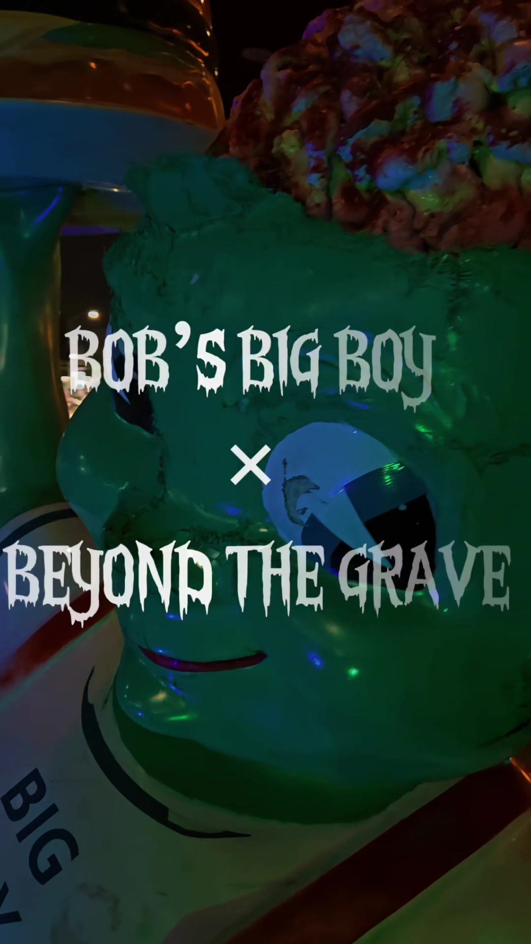 @BOBSBIGBOYDOWNEY