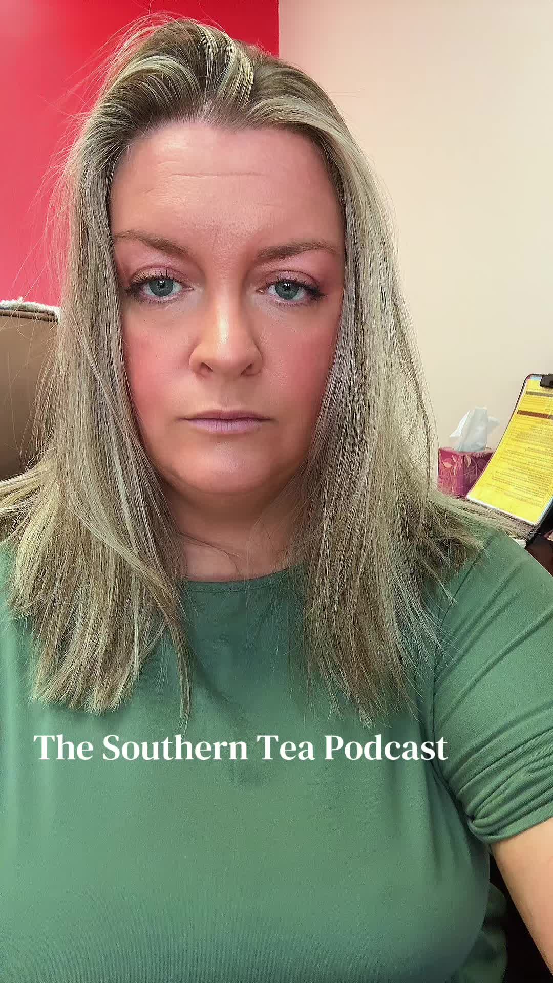 @𝖴𝗇𝖼𝗈𝗆𝗆𝗈𝗇 𝖪𝖺𝗋𝖾𝗇🌻