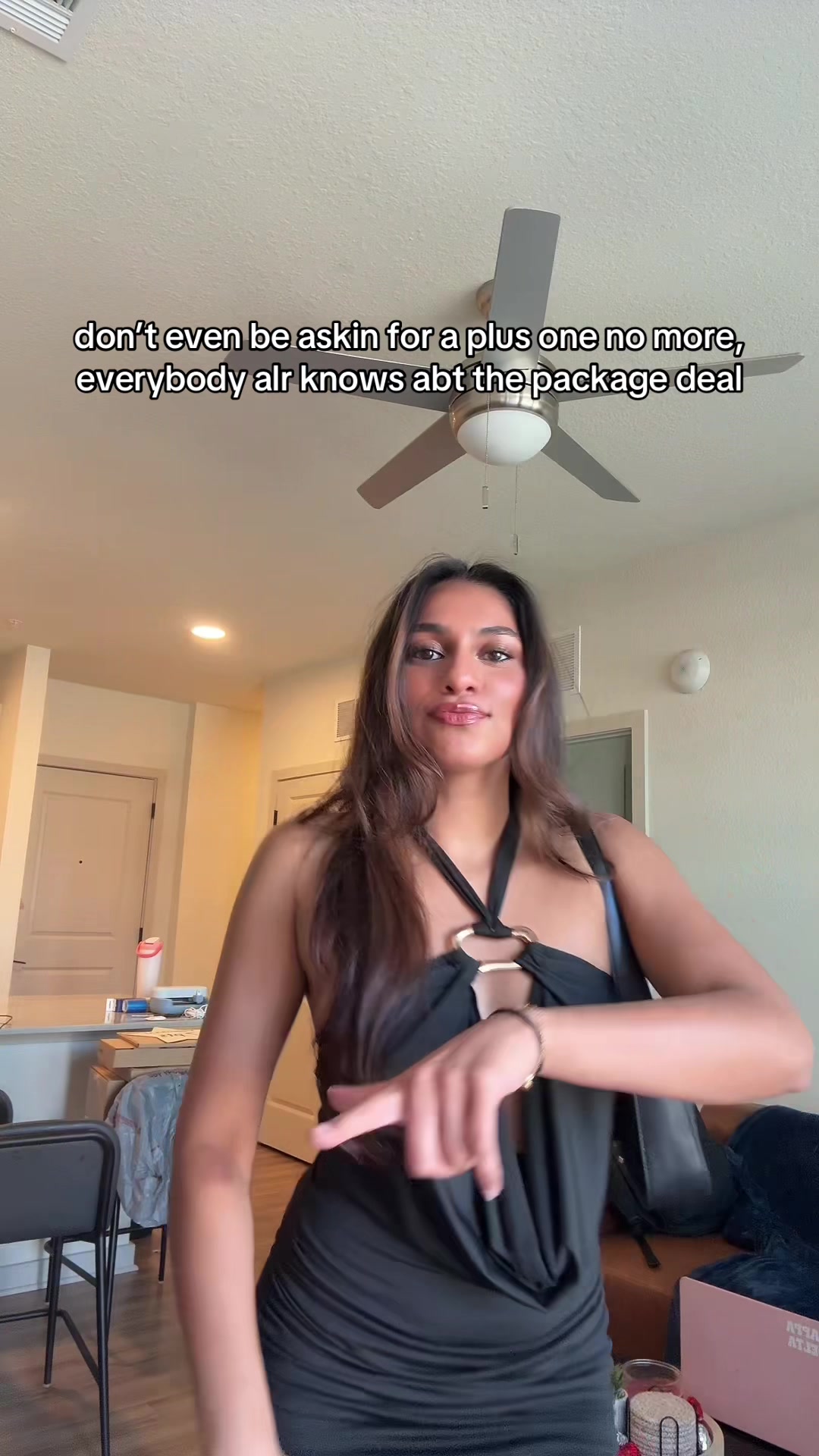 @Aashna Shah