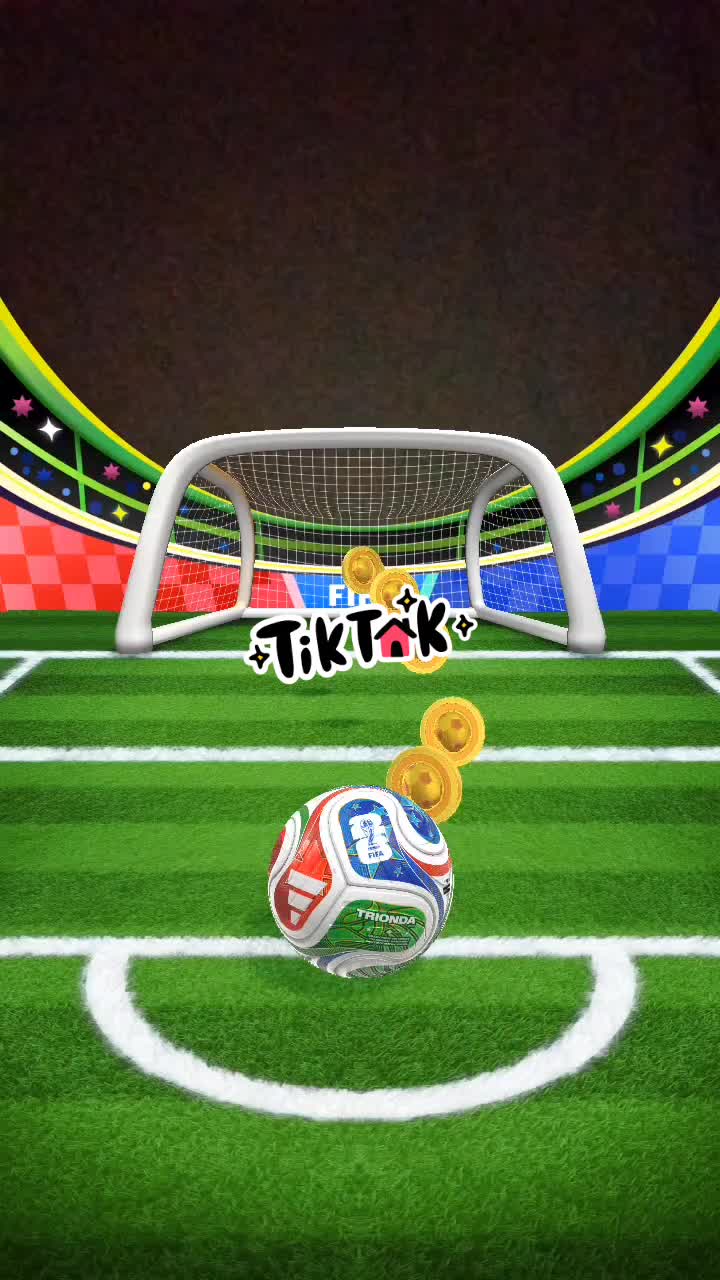 @Mr TikTok