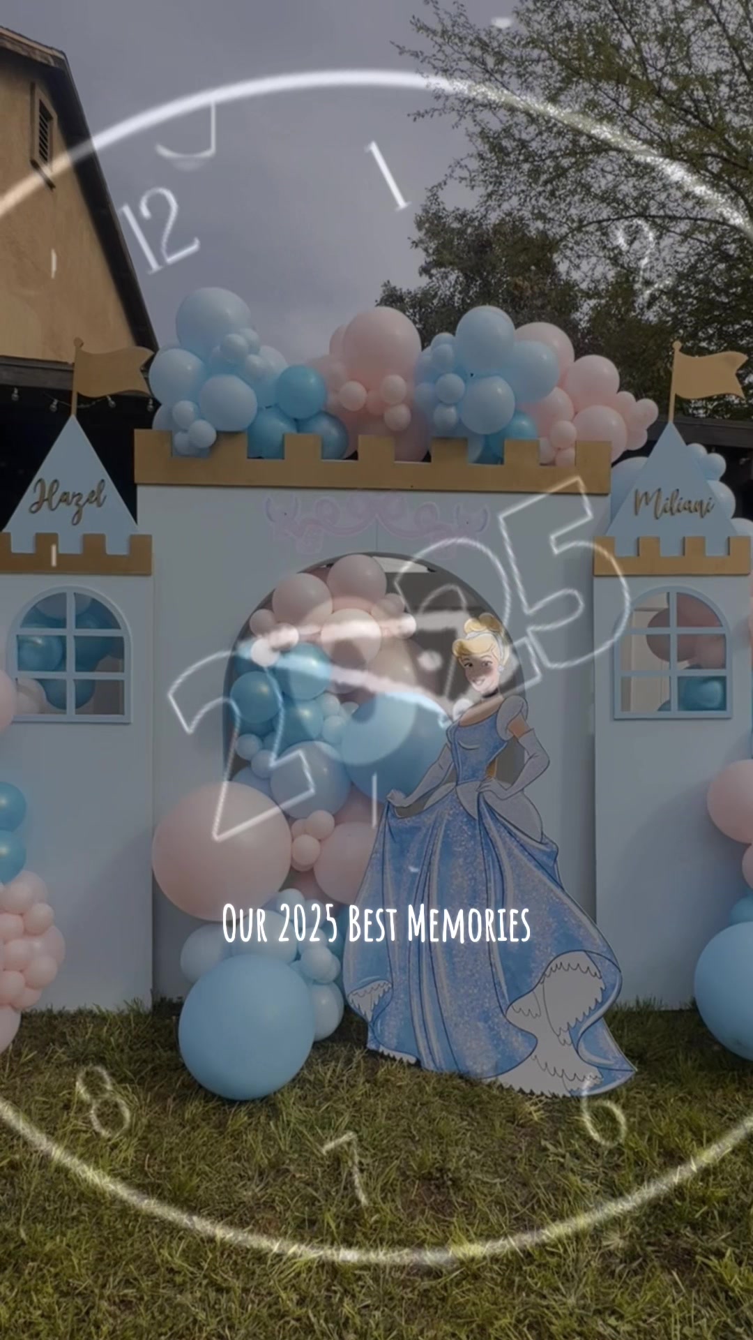 @jens_fleurs_events