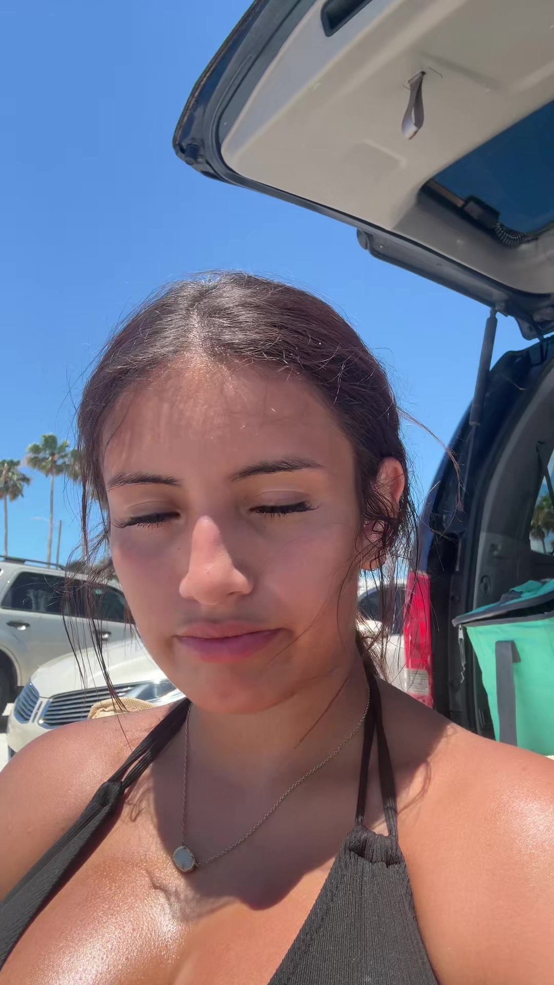 @?