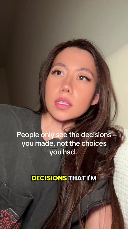 @Aurora