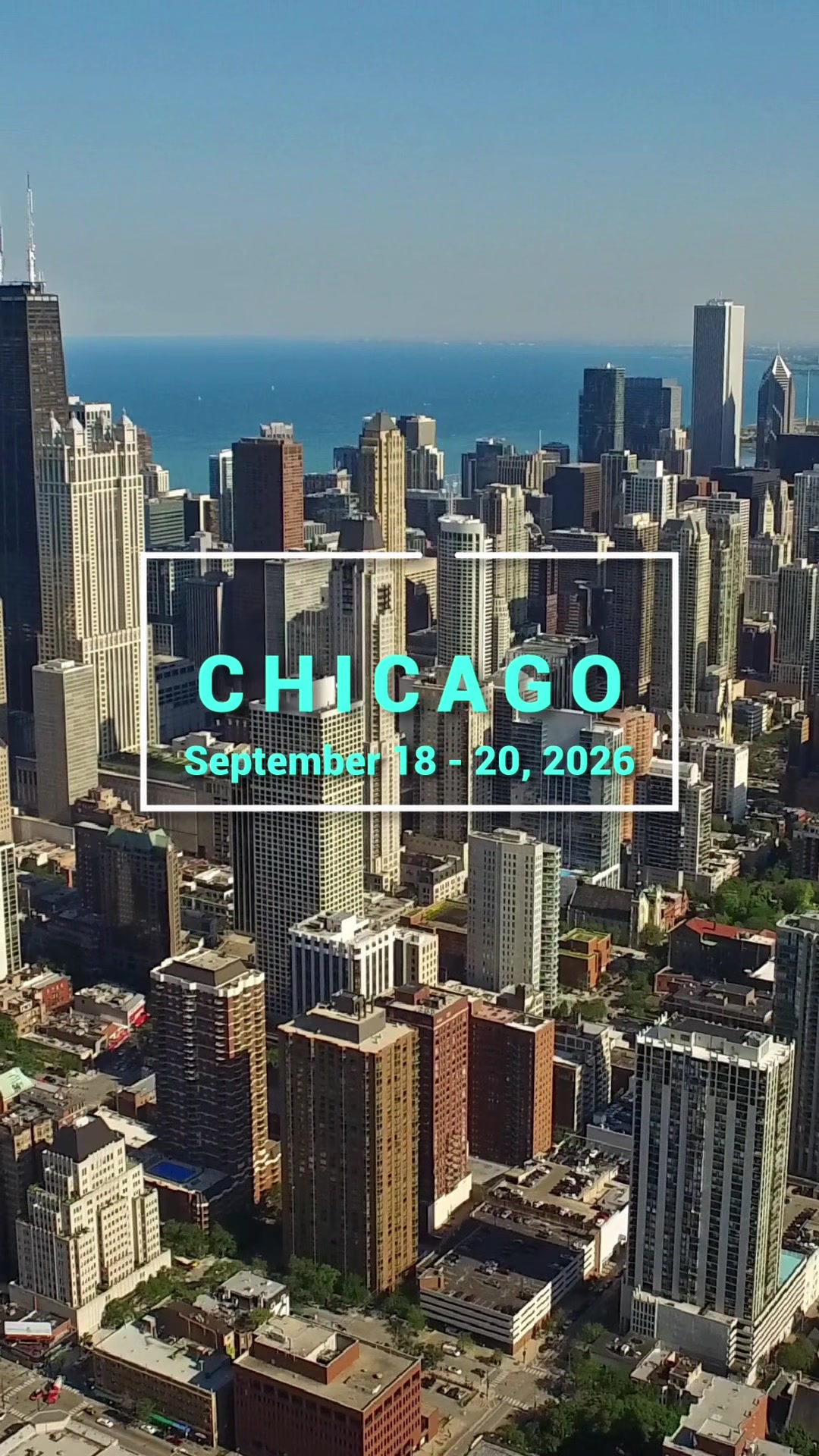 @Explorewindycity