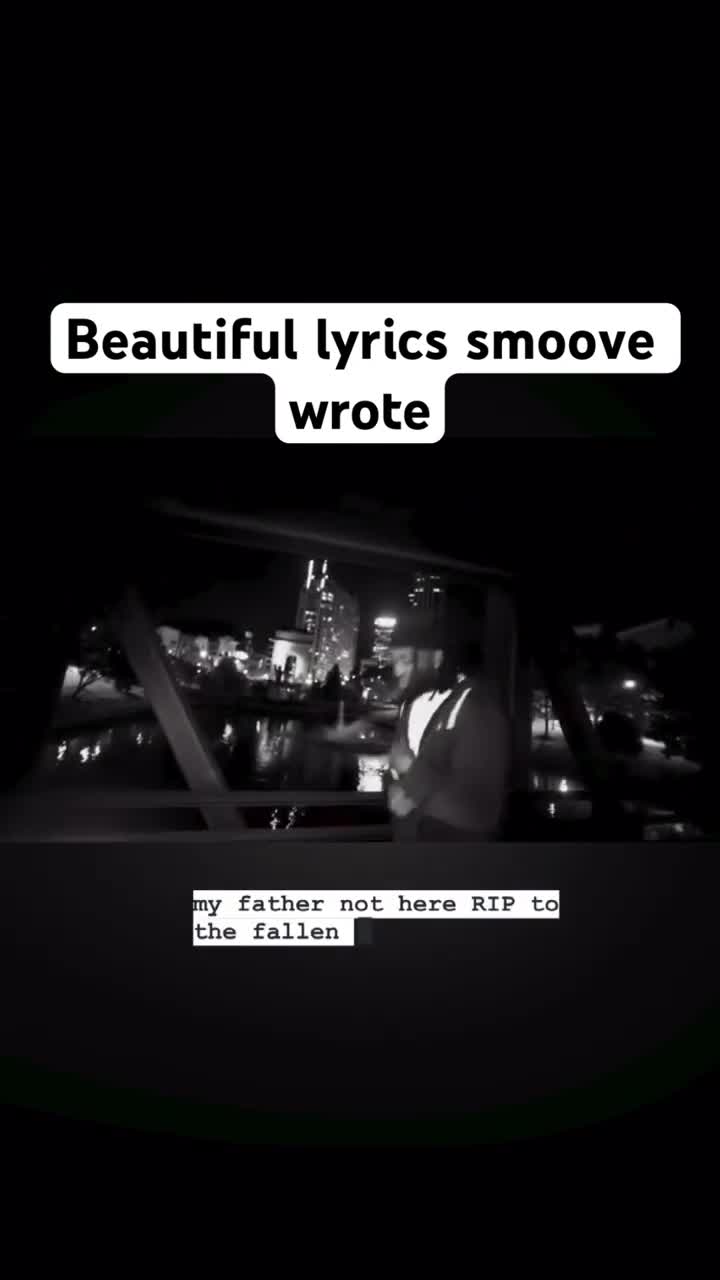 @colleonisekou