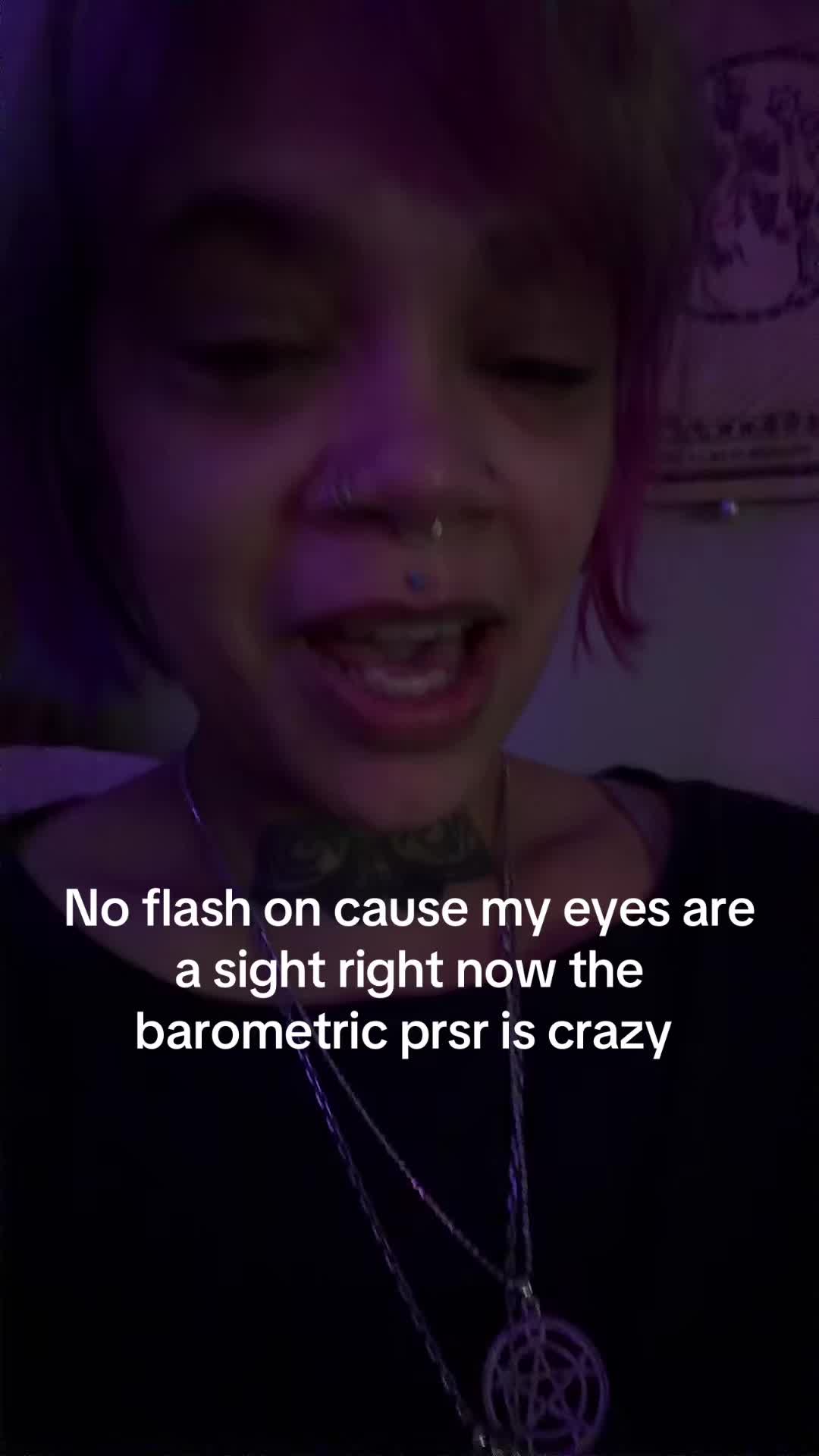 @antisocial_cupcake