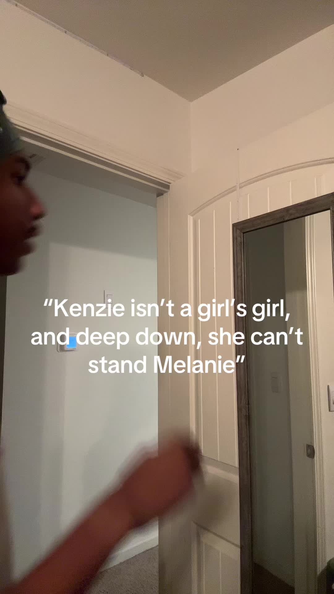 @cj
